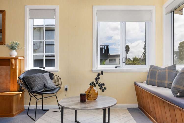 129 Kimihia Road Huntly_6