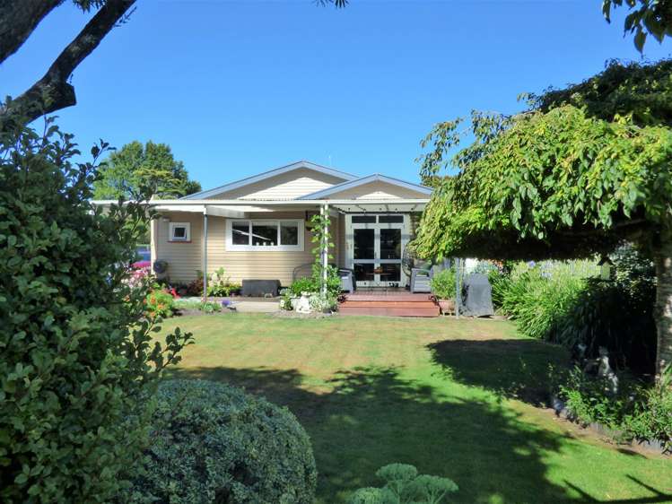 34 Haerehuka Street Otorohanga_24