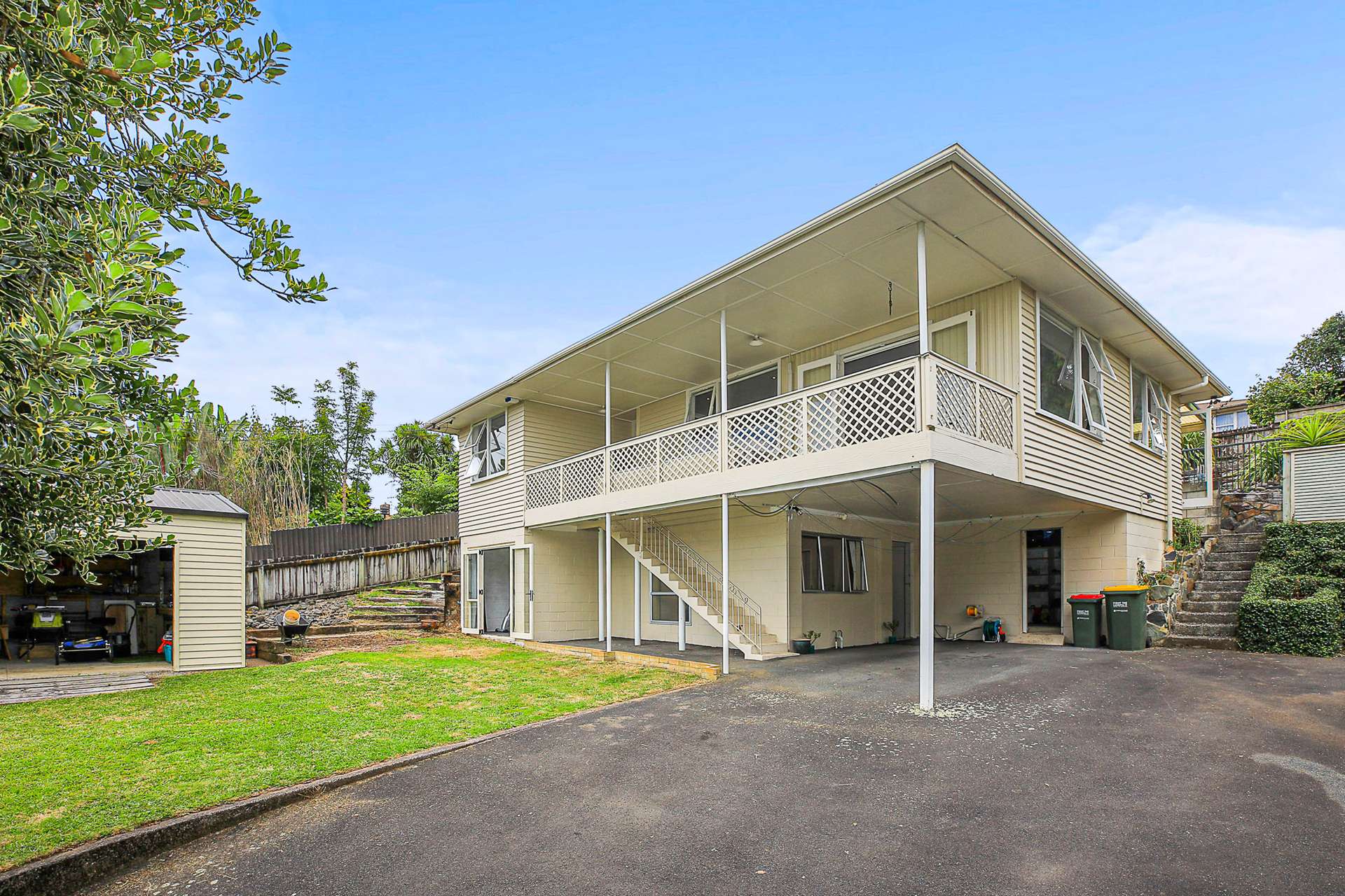 5 Ranui Street Dinsdale_0