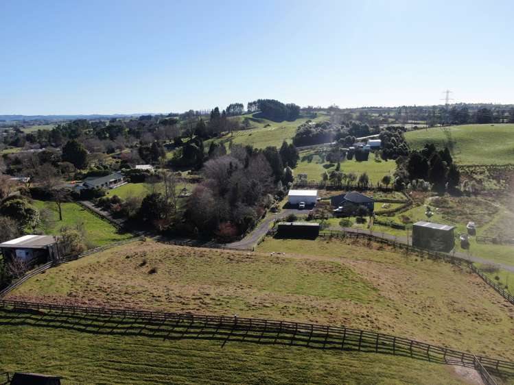 1/109 McClintock Street Pirongia_13