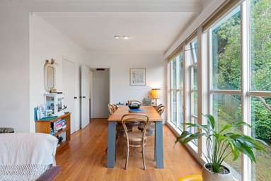 18 Upton Terrace_2