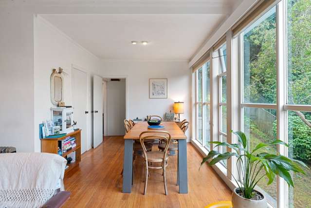 18 Upton Terrace Thorndon_2
