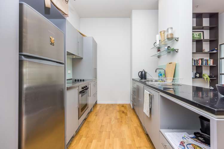 112/57 Mahuhu Crescent Auckland Central_6