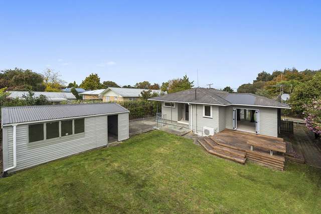 65 Masters Avenue Hillcrest_3