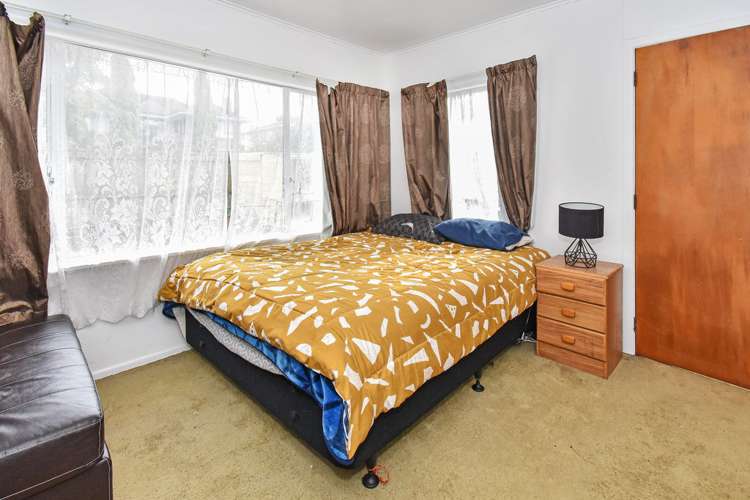 10 Kay Road Manurewa_5