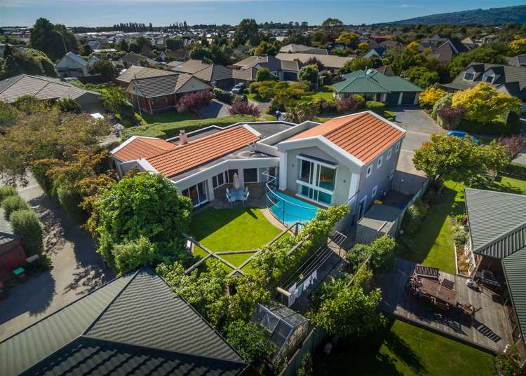 3 Fuchsia Place Halswell_15