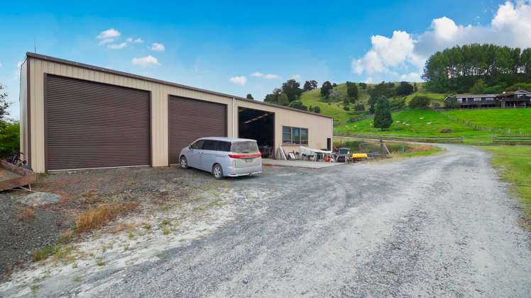 401 Wright Road Matakana_3