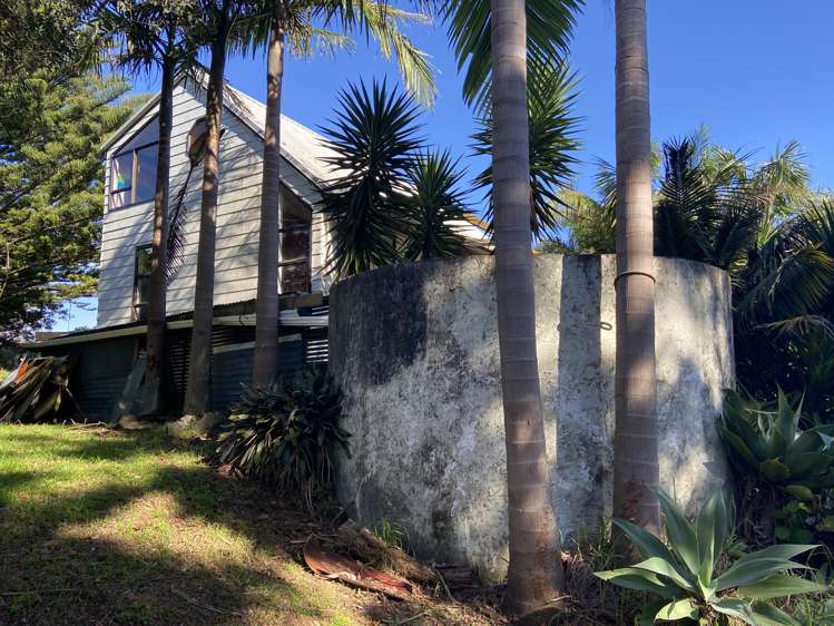 6 Tui Street Ahipara_19