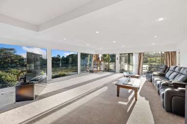 55 Fishermans Lane_1