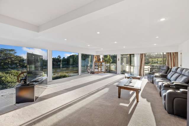 55 Fishermans Lane Motunau_2