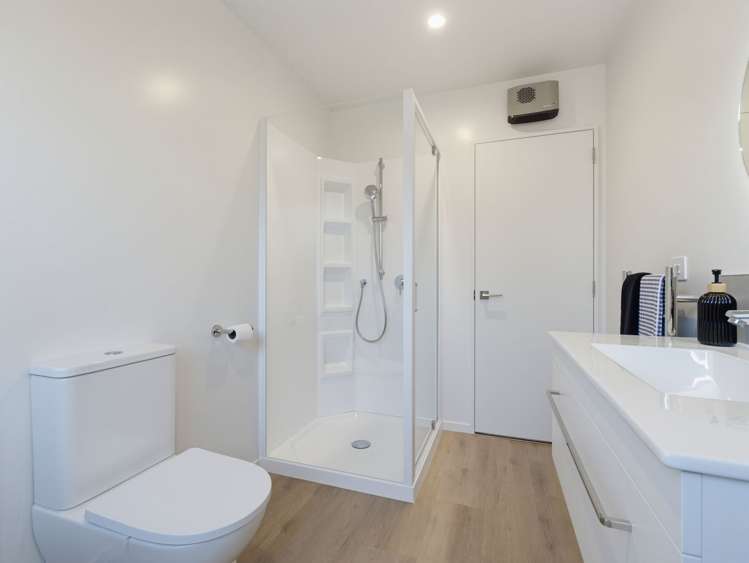 15 Whites Tramway Road Halswell_14