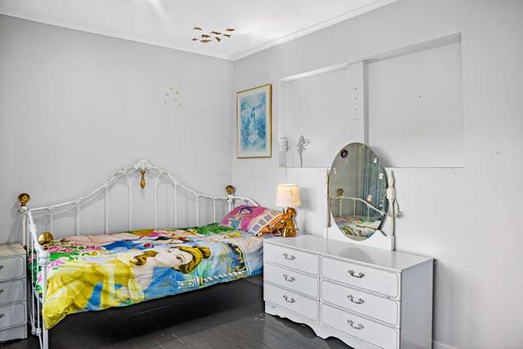 822 Motukawa Rd Inglewood_17