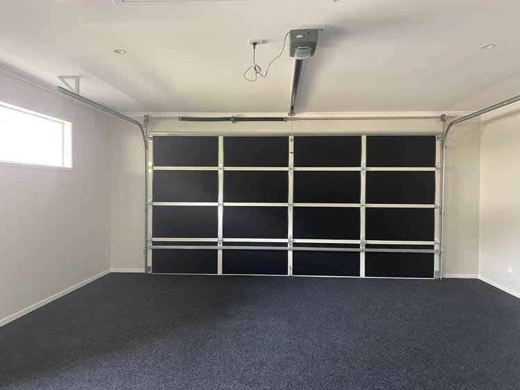 Address withheld Kerikeri_20