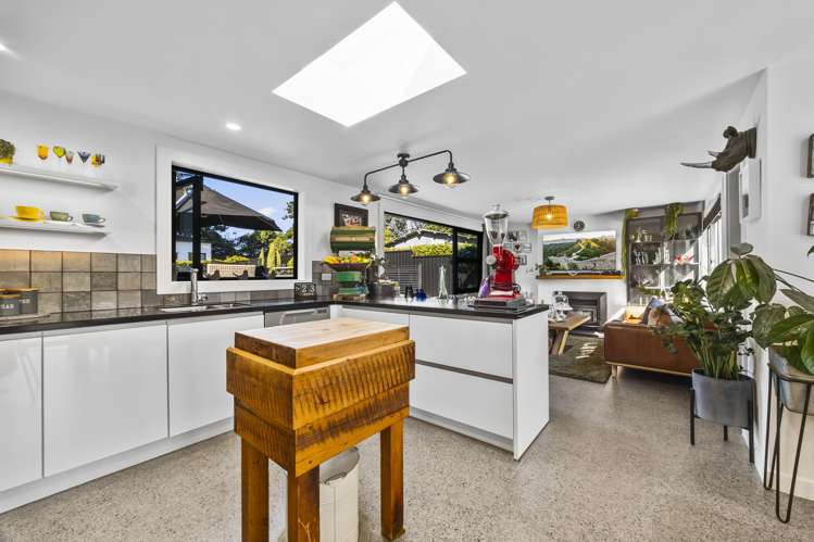 729 Brighton Road Ocean View_8