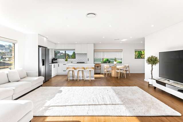 53 Goodwood Drive Goodwood Heights_3