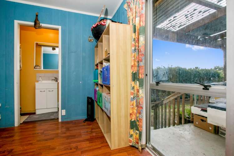 16 Ronald Place Manurewa_5