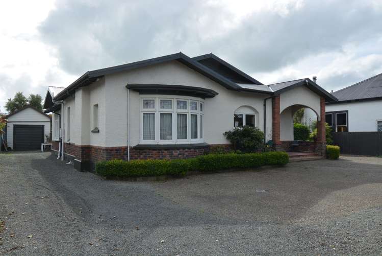 54 Earnslaw Street_1