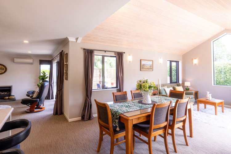 203 Woodside Road Matangi_18