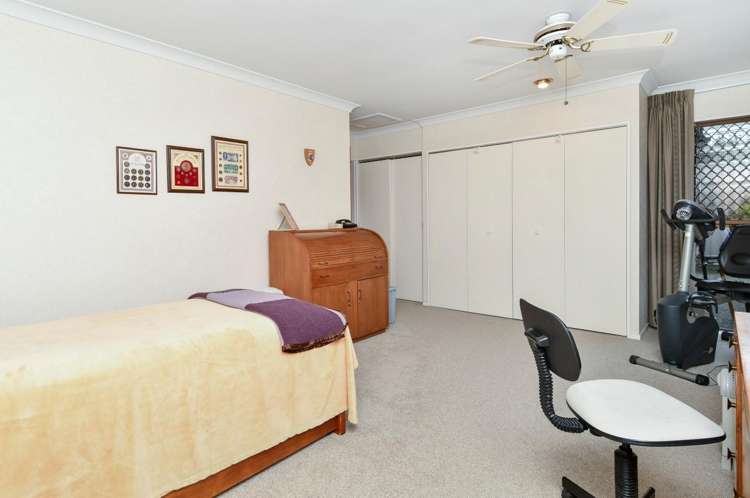 10a Audrey Place Matua_7