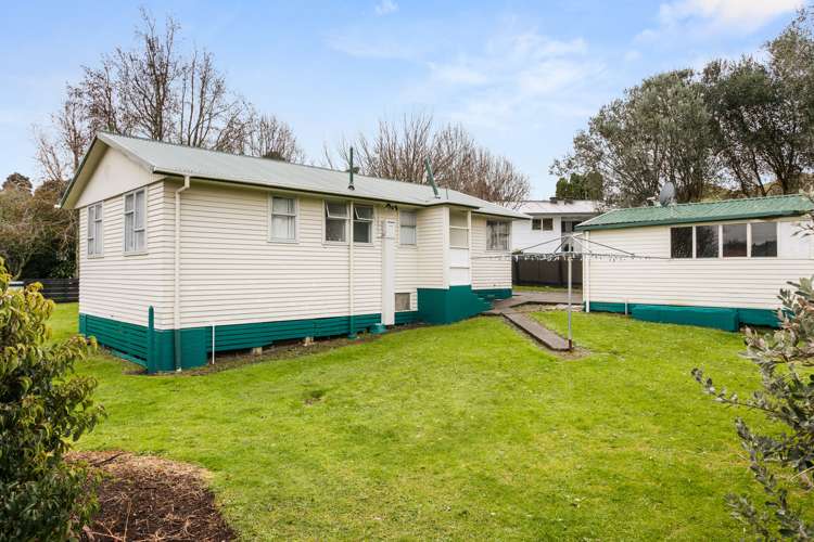 213 Tyndall Road Outer Kaiti_12