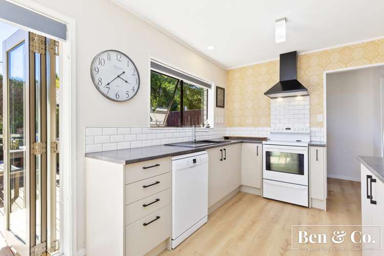 9 Monaco Place Mount Wellington_5