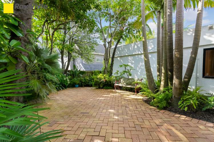 15 Perendale Close Somerville_7