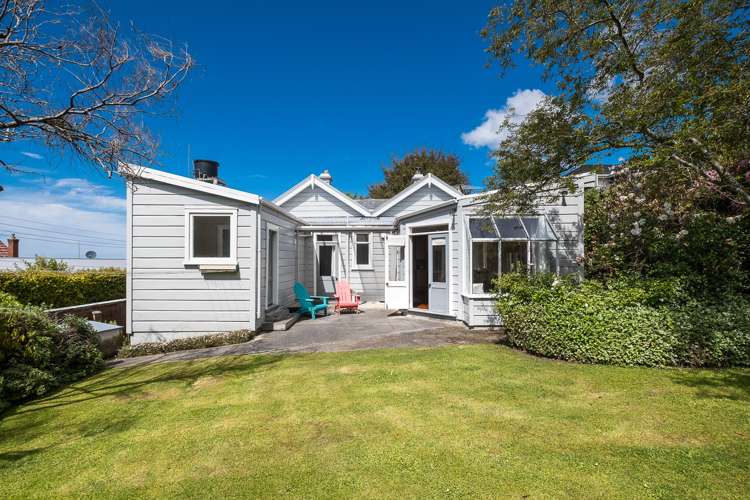 14 Carnarvon Street Belleknowes_17