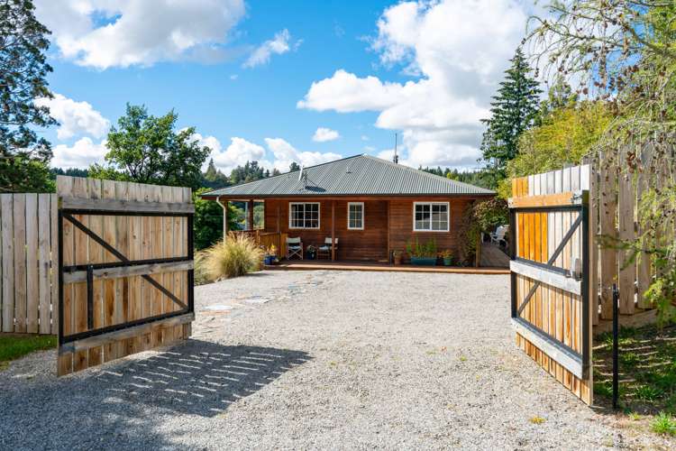 5 Ballarat Avenue Naseby_18