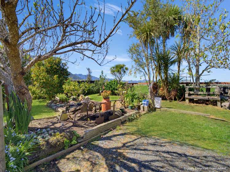 40A Stanley South Te Aroha_26