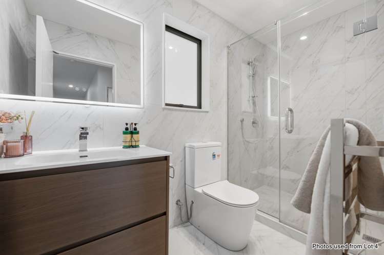 Lot 5, 44 Beaumonts Way Manurewa_15