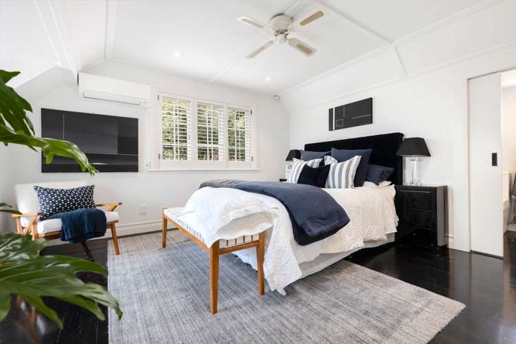 10 Poto Street Remuera_19