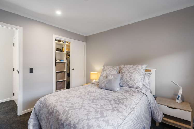 10 Kanzan Grove Feilding_10