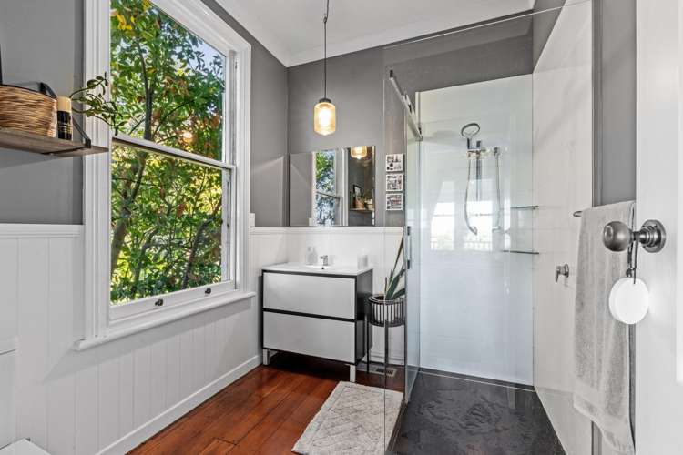 20 Wheatley Road Waiohiki_23