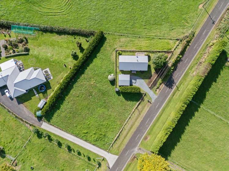 33 Williams Road North Pyes Pa_31