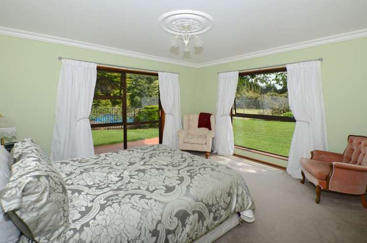 47 Proctor Road Poroti_14