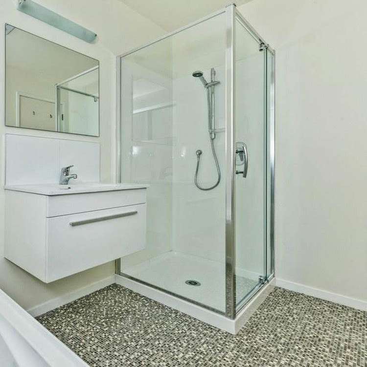 1/56 Oaktree Avenue Browns Bay_20