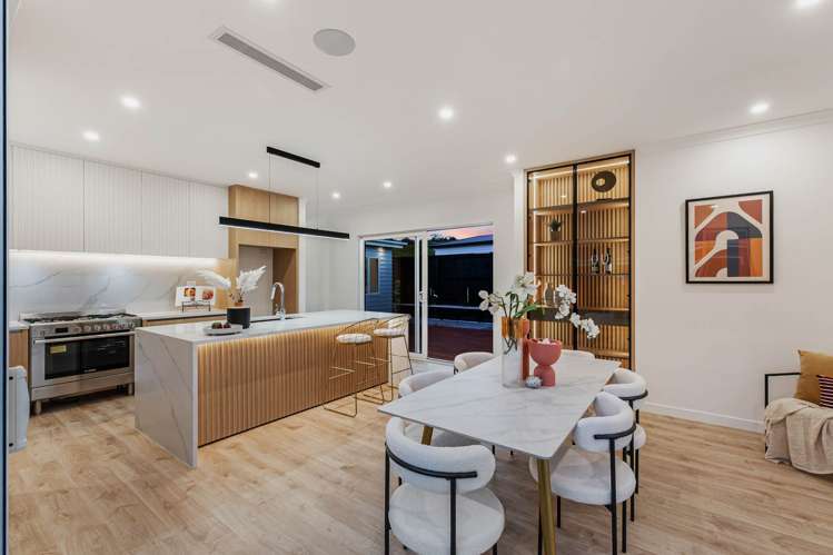 75 Parish Drive Milldale_8