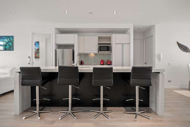 306/83 Halsey Street Wynyard Quarter_11