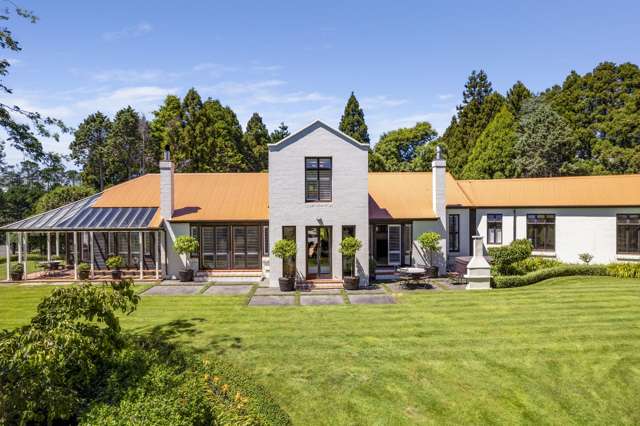 221 Awai Road Tarurutangi_4