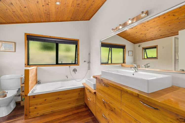 623a Puketona Road Haruru_13