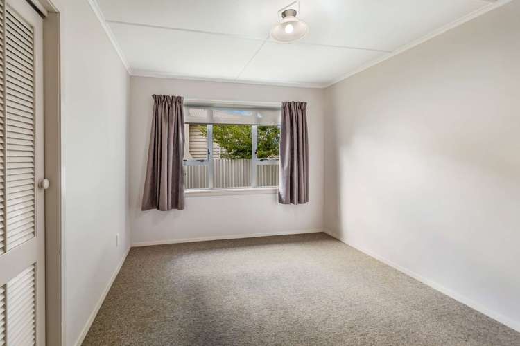 27 Middlesex Street Levin_18