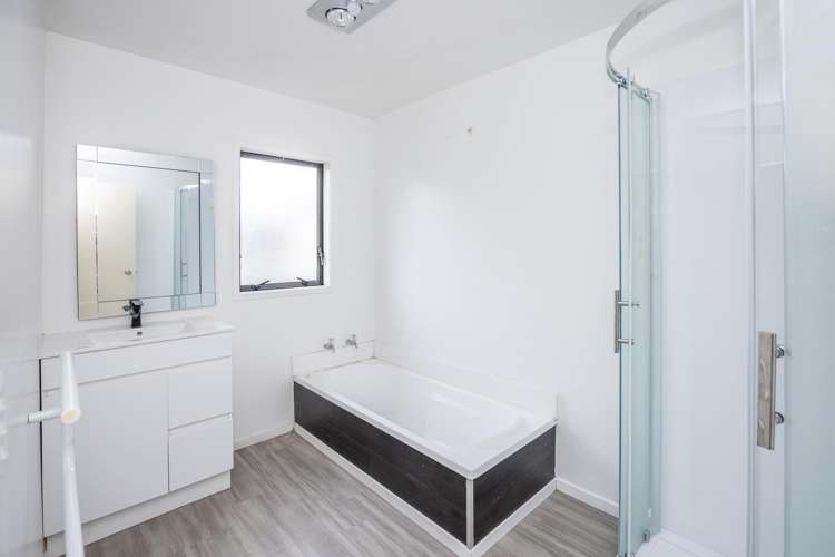 10 Rata Ave Huntly_27