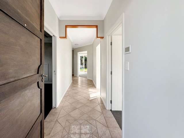 5 Peet Avenue Royal Oak_1