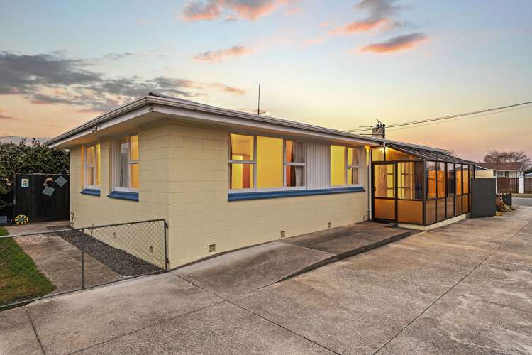 23 Inwoods Road Parklands_12