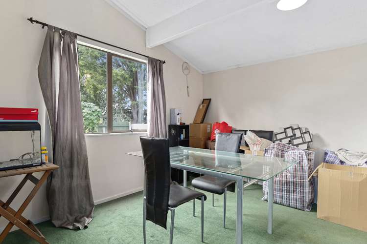 3b Belt Street Ngaruawahia_7