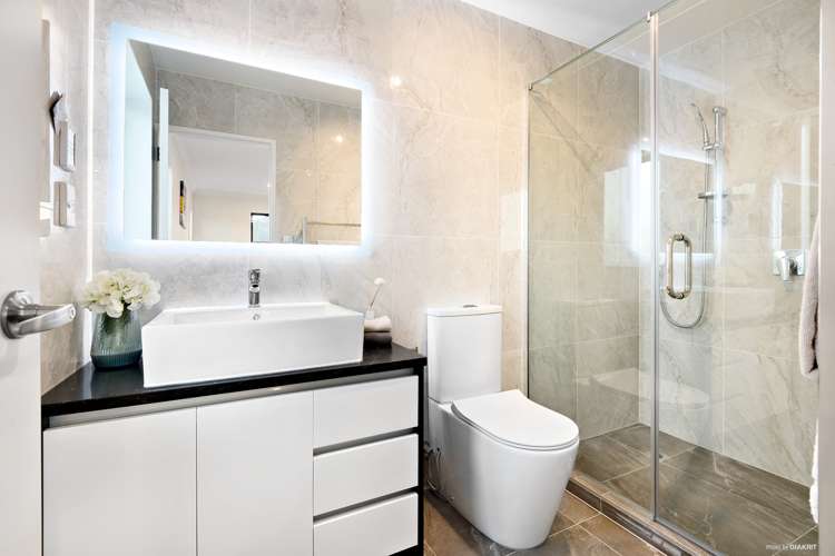 20 Puoro Street Flat Bush_7