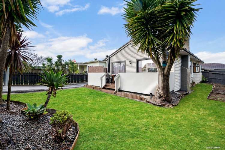 23 Freyberg Avenue Papatoetoe_8