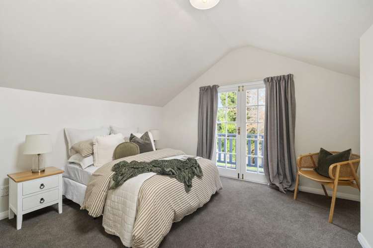 14 Jackson Street Springfield_26