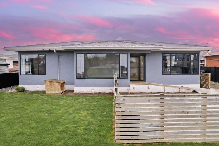 224 Gordon Road Mosgiel_22