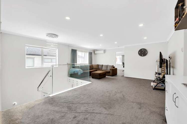 44 Timmer Road Flat Bush_10